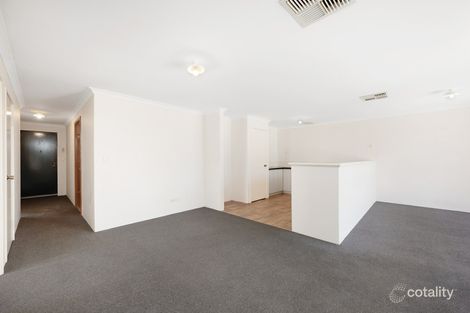 Property photo of 4/25-27 Grey Street Cannington WA 6107