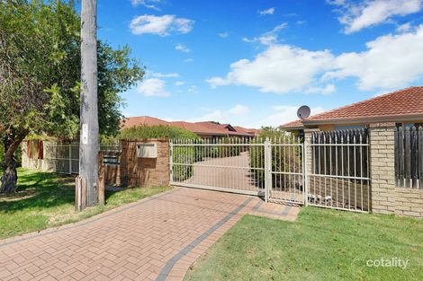 Property photo of 4/25-27 Grey Street Cannington WA 6107