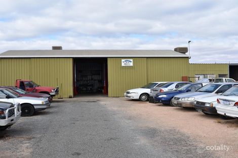 Property photo of 1/297 Renmark Avenue Renmark SA 5341