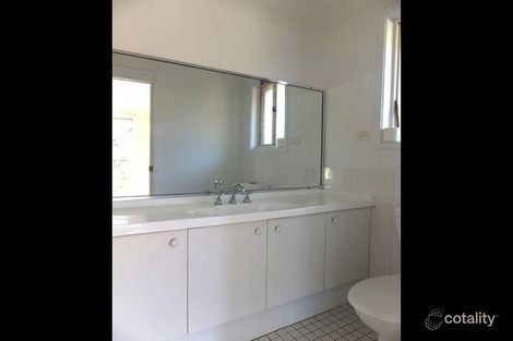Property photo of 9 McGrath Close Lisarow NSW 2250