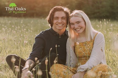 29 Innes Cres, Bundamba, QLD 4304