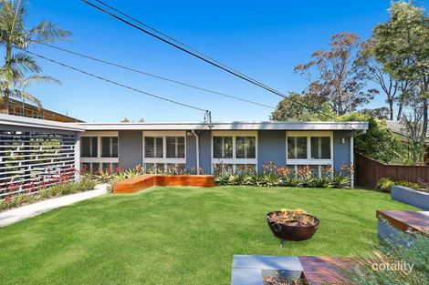 75 Deepwater Rd, Castle Cove, NSW 2069