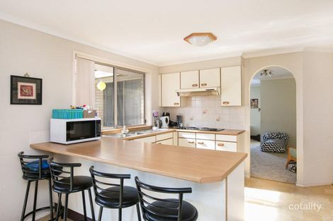 Property photo of 13 Attunga Avenue Kiama Heights NSW 2533
