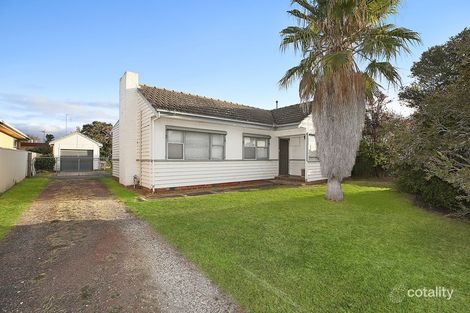 Property photo of 6 Adrian Street Colac VIC 3250
