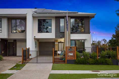 Property photo of 60 Pinehill Street Yarrabilba QLD 4207