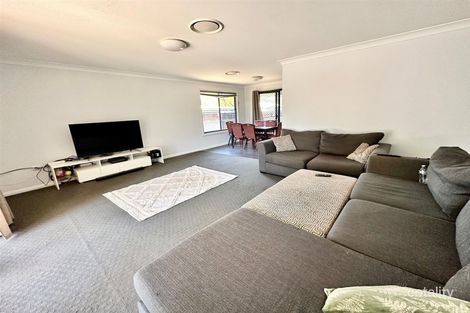 Property photo of 12 Graham Street Chinchilla QLD 4413
