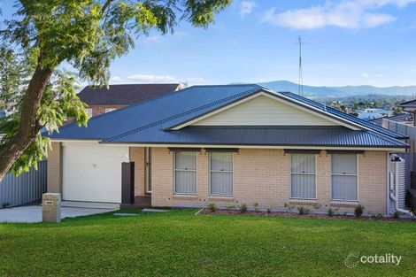 9 King St, Cessnock, NSW 2325