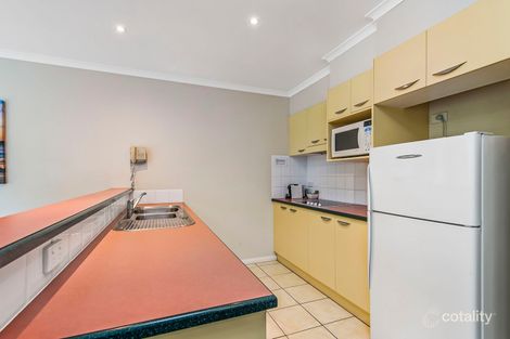Property photo of 215/68 Pacific Drive Port Macquarie NSW 2444