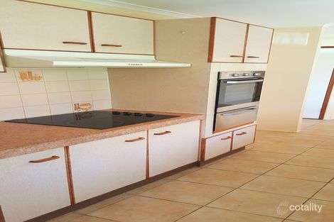 Property photo of 45 Patrol Street Jamboree Heights QLD 4074