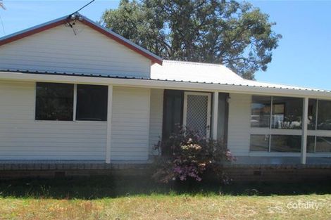 Property photo of 9 Osborne Avenue Umina Beach NSW 2257