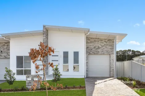 18a Sabre St, Badagarang, NSW 2540