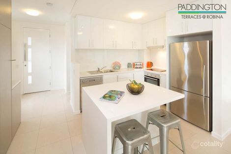 Property photo of 65 The Gardenway Robina QLD 4226
