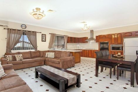 Property photo of 146 Dublin Street Smithfield NSW 2164