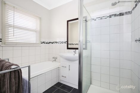 Property photo of 6 Adrian Street Colac VIC 3250