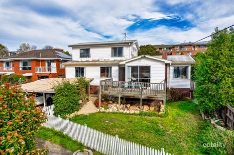 532 Main Rd, Granton, TAS 7030