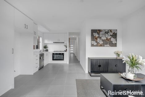 Property photo of 44 Rochford Way Melton South VIC 3338