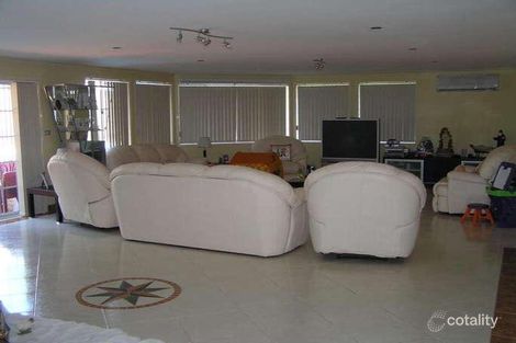 Property photo of 9 Lago Place St Clair NSW 2759
