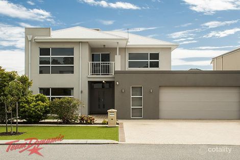 Property photo of 5 Calabria Way Stirling WA 6021