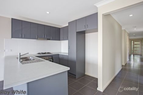 Property photo of 26 Lancelot Crescent Lancefield VIC 3435