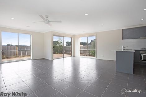 Property photo of 26 Lancelot Crescent Lancefield VIC 3435