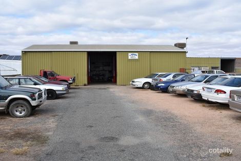 Property photo of 1/297 Renmark Avenue Renmark SA 5341