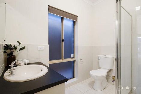Property photo of 29 The Avenue Blakeview SA 5114