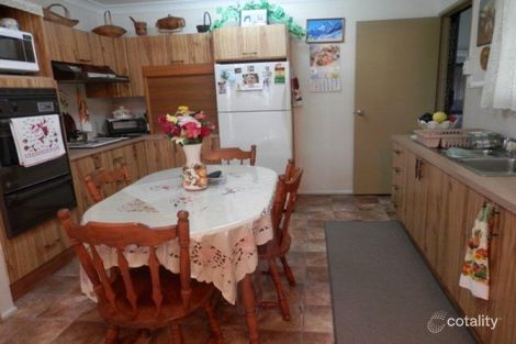 Property photo of 31 Beach Road Ayr QLD 4807