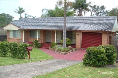 34 Table St, Port Macquarie, NSW 2444