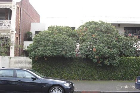 40 Grey St, East Melbourne, VIC 3002