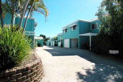 1/129 KING ST, BUDERIM, QLD 4556