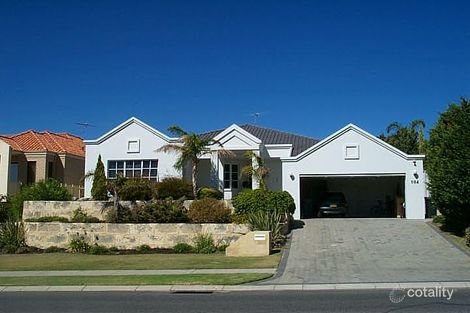 104 Seacrest Dr, Sorrento, WA 6020