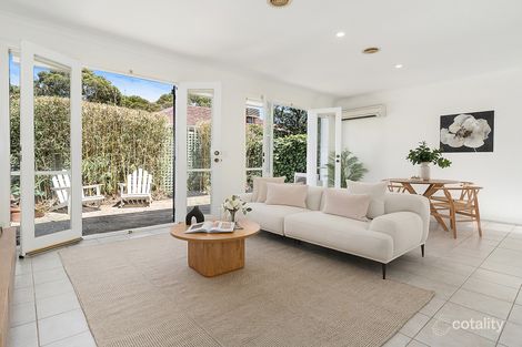 Property photo of 90 Kellett Street Northcote VIC 3070