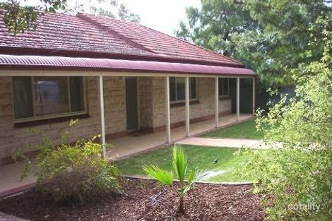 4 Vancouver Ave, Panorama, SA 5041