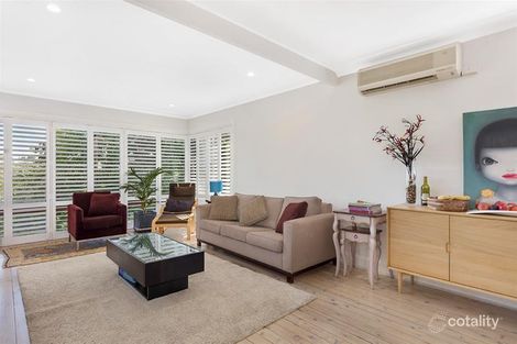 Property photo of 75 Deepwater Road Castle Cove NSW 2069