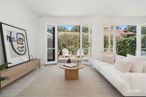 Property photo of 90 Kellett Street Northcote VIC 3070