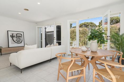 Property photo of 90 Kellett Street Northcote VIC 3070
