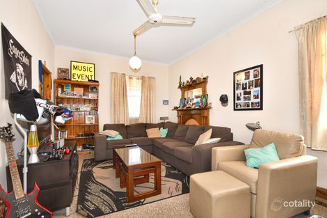 Property photo of 1 Woods Street Stawell VIC 3380