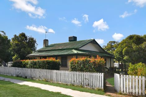 Property photo of 1 Woods Street Stawell VIC 3380
