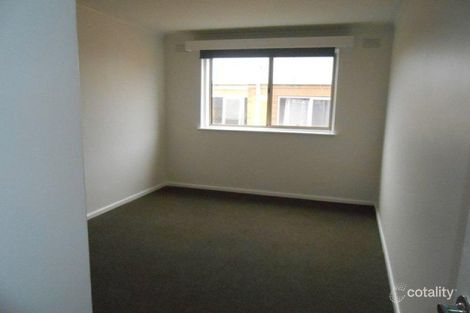 Property photo of 9/564 Pascoe Vale Road Pascoe Vale VIC 3044