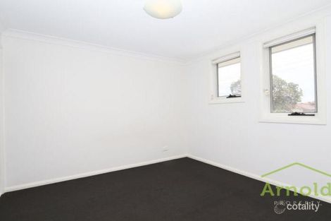 Property photo of 43/75 Abbott Street Wallsend NSW 2287