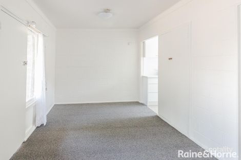 Property photo of 6/1 Argyle Street Parramatta NSW 2150