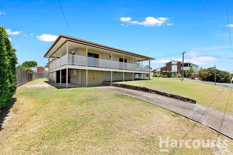 Property photo of 39 Talasea Drive Kawungan QLD 4655