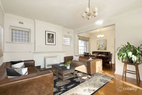 Property photo of 4/1A Coolullah Avenue South Yarra VIC 3141