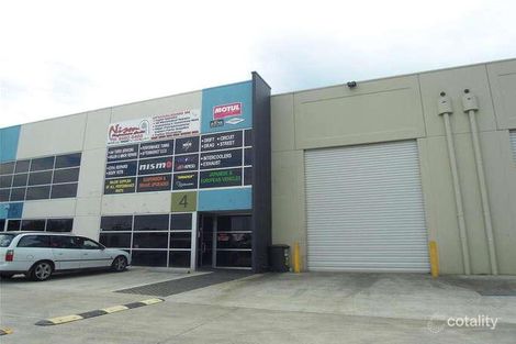 4/58 Mahoneys Rd, Thomastown, VIC 3074