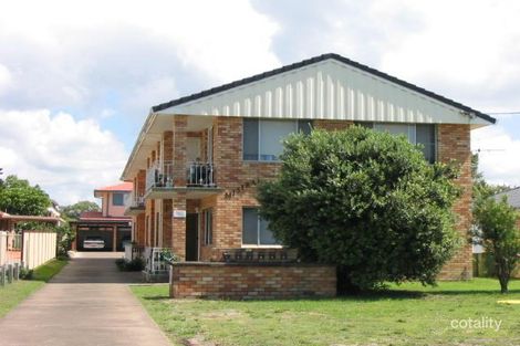 2/56 Wharf St, Tuncurry, NSW 2428