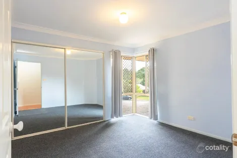 Property photo of 3 Pinnacle Place Goonellabah NSW 2480