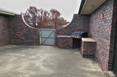 Property photo of 563 Canningvale Road Canningvale QLD 4370