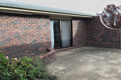 Property photo of 563 Canningvale Road Canningvale QLD 4370