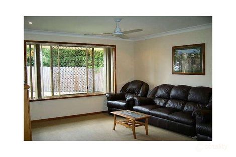 Property photo of 36 Obi Obi Road Mapleton QLD 4560