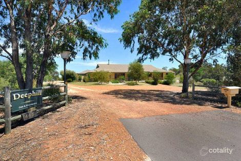 Property photo of 6 Tern Place Roelands WA 6226
